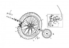 replica-cervantes-nambotin-2t-2011-250cc-roue-avant.jpg