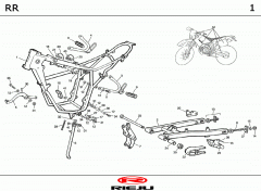 rr-50-1998-jaune-cadre.gif