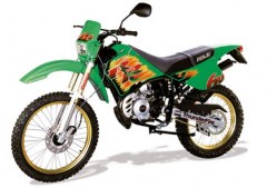 rr-50-1998-vert.jpg