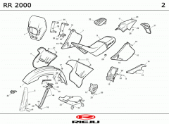 rr-50-2000-bleu-plastiques.gif