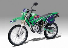 rr-50-2000-vert.jpg