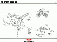 rr-50-2005-jaune-cadre.gif