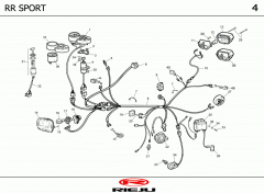 rr-50-sport-2001-bleu-electriques.gif