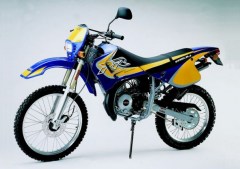 rr-50-sport-2001-bleu.jpg