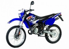 rr-50-sport-2005-bleu.jpg