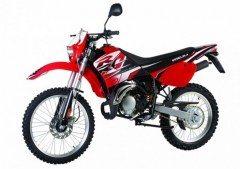rr-50-sport-2005-rouge.jpg