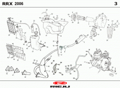 rrx-50-2006-noir-reservoir-echappement-radiateur.gif