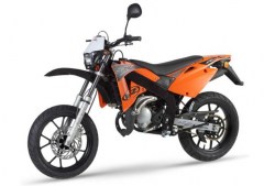 rrx-spike-2006-orange.jpg