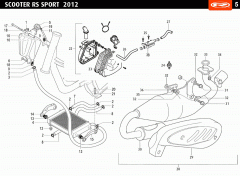 rs-sport-2012-noir-reservoir-echappement-radiateur.gif