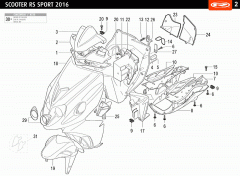 rs-sport-2016-gray-carenages.gif