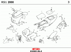 rs1-50-2000-bleu-rouge-plastiques.gif