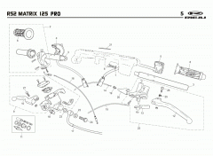 rs2-125-matrix-pro-2007-vert-guidon-commandes.gif