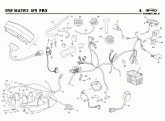 rs2-125-matrix-pro-2008-noir-electriques.jpg