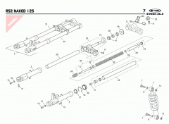 rs2-125-nacked-pro-2005-grey-suspension.gif