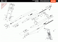 rs3-125-2011-blanc-suspension-2.gif