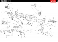 rs3-125-2016-castrol-guidon.jpg