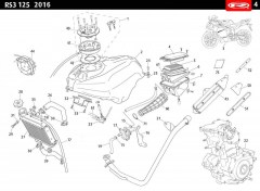 rs3-125-2016-castrol-reservoir-dessence-echappement-radiateur.jpg