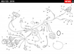 rs3-125-2016-castrol-systeme-electrique.jpg