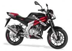 rs3-125-nacked-2013-noir.jpg