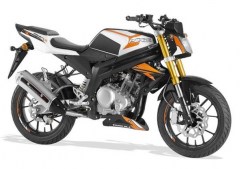 rs3-125-naked-2016-orange.jpg