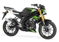 rs3-50-naked-2016-vert.jpg