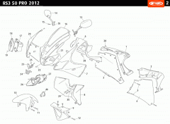 rs3-50-pro-2012-blanc-carenages-avant.gif