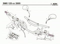 smx-125-4t-2005-bleu-guidon-commandes.gif