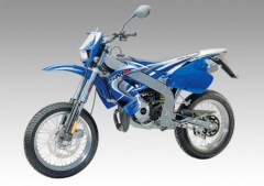 smx-50-2001-bleu.jpg