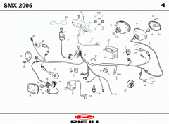 smx-50-2005-rouge-electriques.gif