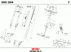 smx-50-2005-rouge-suspension.gif