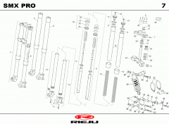 smx-50-pro-2003-noir-suspension.gif