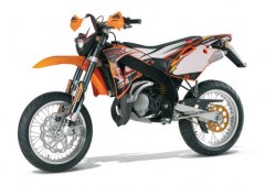 smx-50-pro-2007-orange.jpg