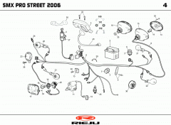smx-pro-2006-street-electriques.gif