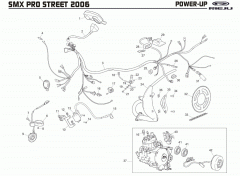 smx-pro-2006-street-powerup.gif