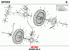spike-50-1998-noir-roue-freinage.gif