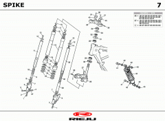 spike-50-1998-noir-suspension.gif