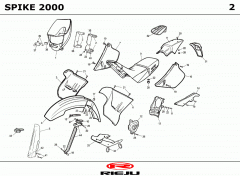 spike-50-castrol-pro-2000-castrol-plastiques.gif