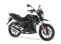 strada-gt-125i-euro-4-2019-noir.jpg