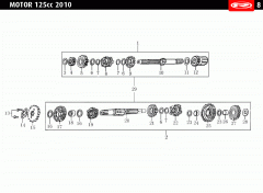 tango-125-2010-blanc-axe-changement-de-vitesse.gif