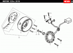 tango-125-2010-blanc-volant-magnetique.gif