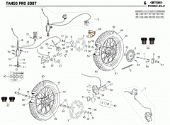 tango-125-pro-2007-noir-roue-freinage.gif