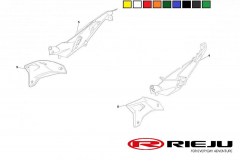 tango-125i-e5-2021-noir-colores