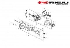 tango-125i-e5-2021-noir-pompe-a-huile
