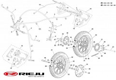tango-125i-e5-2021-noir-roues-systeme-de-freinage