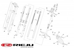tango-125i-e5-2021-noir-suspension