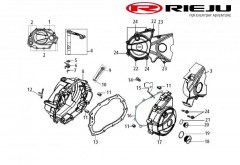 tango-125i-e5-2021-rouge-couvercles-moteur
