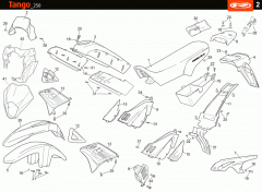 tango-250-2009-grey-plastiques.gif
