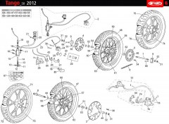 tango-50-2012-noir-roues-systeme-de-freinage.jpg