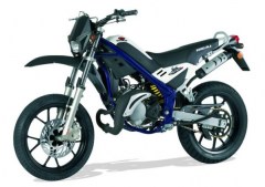 tango-50-motard-2008-blanc.jpg
