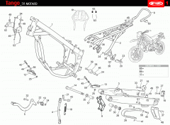 tango-50-motard-2008-noir-cadre.gif